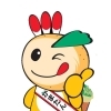 鎌ケ谷市マスコットキャラクター かまたんに特別インタビュー!