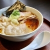 らーめん unique(ユニック)
