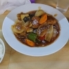 【門前仲町 宝家】ちょっとディープな餃子の名店でランチ