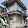 加古川本町商店街の歴史的建築「神田家住宅洋館」|登録有形文化財に触れるレトロ建築の魅力