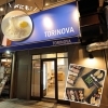 〈新店特集〉【福島】TORINOVA(2025.11.12オープン)