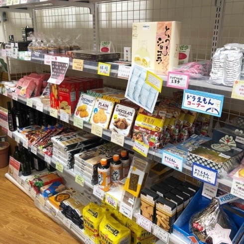 「春物夏物大量入荷♫」