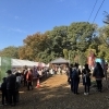 2025忠次公レキシまつりを開催しました!
