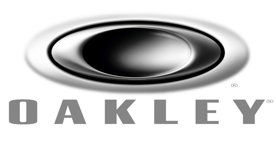 OAKLEY Logo「ウインタースポーツに！」