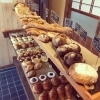 Boulangerie Ca depend(ブーランジェリーサデポン) 【長泉町下土狩】