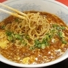 「尼崎あんかけチャンポン」プロジェクト協力店