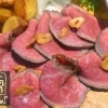 北上で人気のお店紹介!歓送迎会・個室・飲み放題プラン