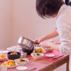 【料理教室】料理のお悩みを解決! 宮崎市でおすすめの料理教室まとめ♪