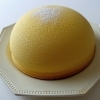 【創作洋菓子 梛の樹(なぎのき)】「チーズズコット」「一菓だんらんバウムギフト」