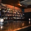 オシャレで落ち着く! 津田沼のおすすめBar(バー)まとめ