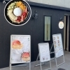 〈休業中〉【鷺洲】グリくる。大阪福島本店(2025.12.27オープン)
