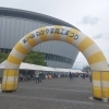 【参加レポ】わかやま商工まつりに参加しました!