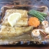 高尾に名物あり うなぎ釜めし 藤田 池波和彦のまいぷれ八王子・精選居酒屋