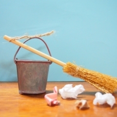 村上市・関川村・粟島の不用品回収・買取店・クリーニング店まとめ【2024年最新版】