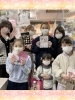 2022年2月5日(土)まいぷれコラボ☆『WAVE×petit mam's』さん♪