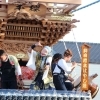 茨城県鉾田市の夏祭り【鉾神社夏季例大祭】開催!