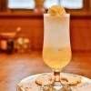 市原のおすすめカフェまとめ