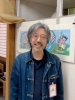 入場無料!『亀家本舗で亀さん展』12月5日(日)まで毎日開催!