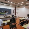 令和6年度 第5回♬子育てカフェ♬を開催しました!!