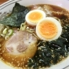 鹿嶋でラーメン食べたきゃココ! 鹿嶋市のラーメン屋さんまとめ