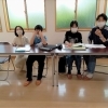 こども食堂のおばちゃんのコラム