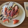 Cafe Agora【光市 カフェ】