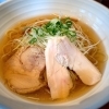 29回 鶏そば一瑳(いっさ) ☆浦和☆