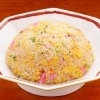 チャーハン