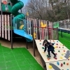 【2023年】新居浜・滝の宮公園のここがスゴイ!