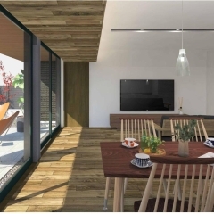 ※終了 開催日:1/18(日):積水ハウス株式会社 愛媛支店