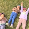 ママ・パパ必見! Mom’s sunの保育士コラム