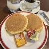 山鳩珈琲店【下松市 カフェ】