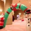 笑顔と感動のクリスマスリサイタルレポート。完璧よりも大切な「楽しむ心」が育つ場所【E-Life International School】