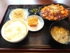 【台湾料理 勝源】