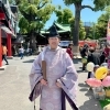 楽しさいっぱい!第7回くまのこどもまつり開催!うれしい!たのしい!ありがたい!(^^)