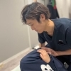 経験も年齢も関係ない!松江で始めるカイロプラクティックという選択