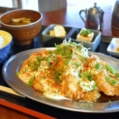 【和歌山市】おすすめの和食屋さんまとめ