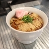 福島市周辺の旨いラーメン厳選|こだわり麺・スープを堪能