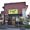 尾長島に新しくできたラーメン屋!【麺屋へえべ】|川西町