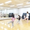【開店】2024年4月開校! 4歳から通えるキッズダンススクール「HANA DANCE CLUB」がオープン!