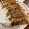 119回 娘娘 浦和仲町店☆浦和☆