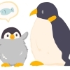 子育てバナシを分かち合おう☆育児を楽しくするポイント紹介!