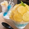 【福島】cafe2+6(カフェニトロ)