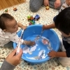 ママ・パパ必見! Mom’s sunの保育士コラム