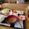 ドッグカフェ 悠HARUKA【小樽ランチ特集】