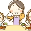 こども食堂のおばちゃんのコラム