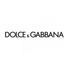 DOLCE&GABBNA（ドルチェアンドガッバーナー）