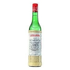 ルクサルド マラスキーノ (イタリア)