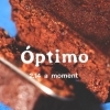 【福島】óptimo(オプティモ)