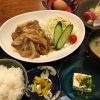 【篠山町】こだわりの和食・イタリアン「寛龍」がランチ営業を開始!
